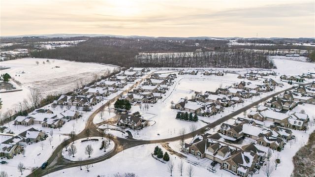 3245 Abbey Road, Canandaigua Town, NY 14424