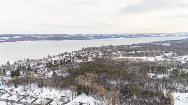 3245 Abbey Road, Canandaigua Town, NY 14424