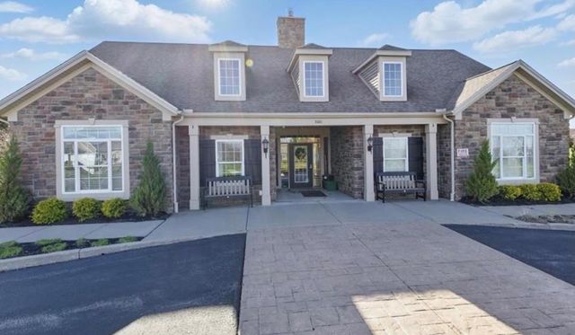 3245 Abbey Road, Canandaigua Town, NY 14424