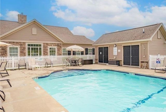 3245 Abbey Road, Canandaigua Town, NY 14424