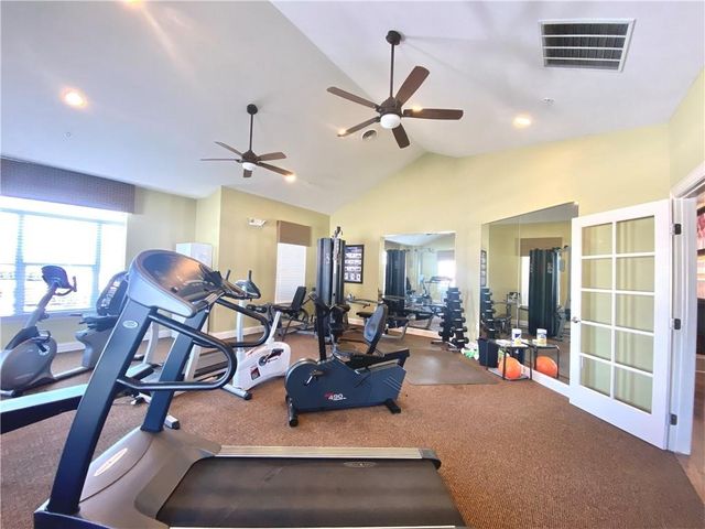 3245 Abbey Road, Canandaigua Town, NY 14424