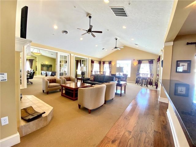 3245 Abbey Road, Canandaigua Town, NY 14424