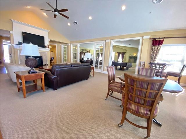 3245 Abbey Road, Canandaigua Town, NY 14424