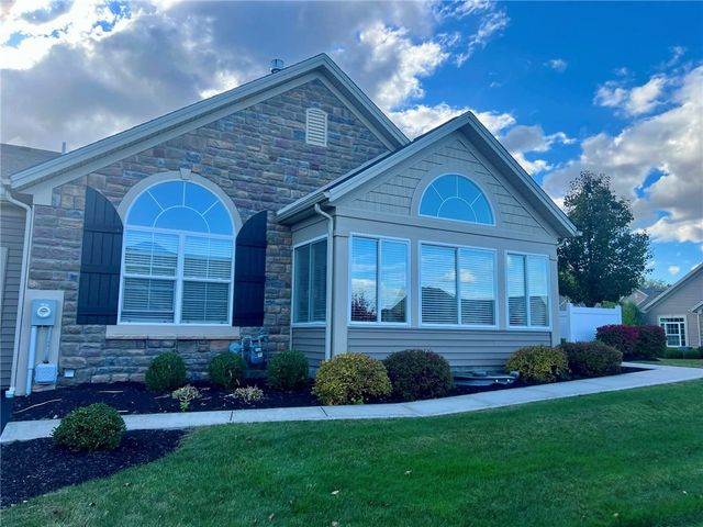 3245 Abbey Road, Canandaigua Town, NY 14424