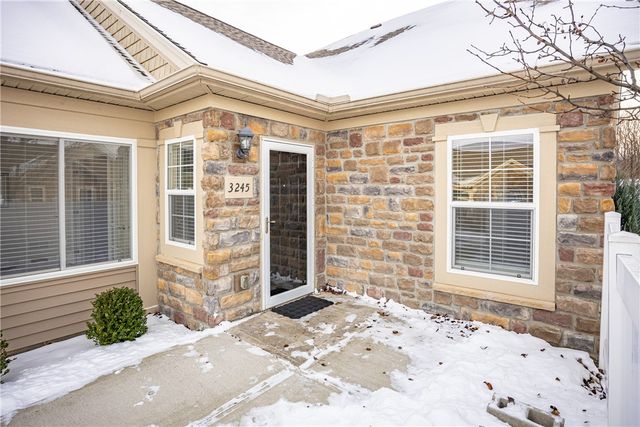 3245 Abbey Road, Canandaigua Town, NY 14424