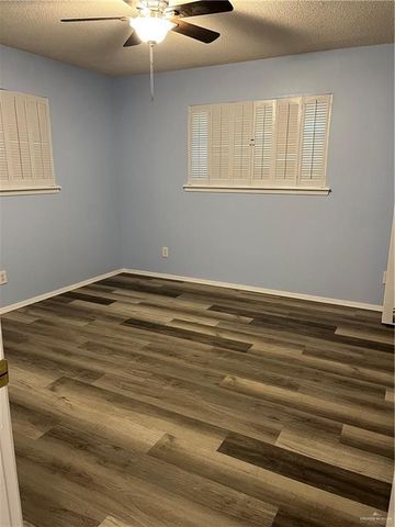 1601 S Oklahoma Avenue, Weslaco, TX 78596