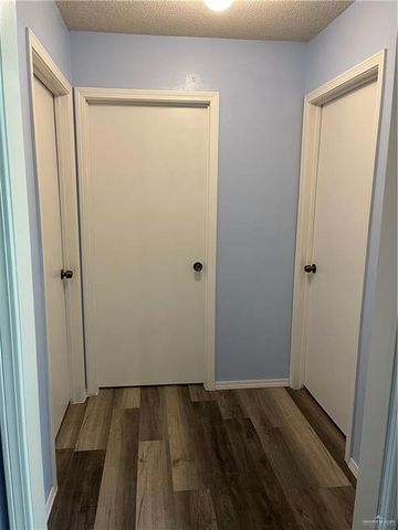 1601 S Oklahoma Avenue, Weslaco, TX 78596