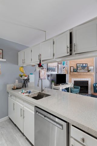 306 Yorkshire Cir, Nashville, TN 37211