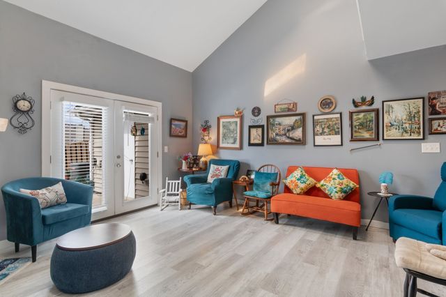 306 Yorkshire Cir, Nashville, TN 37211