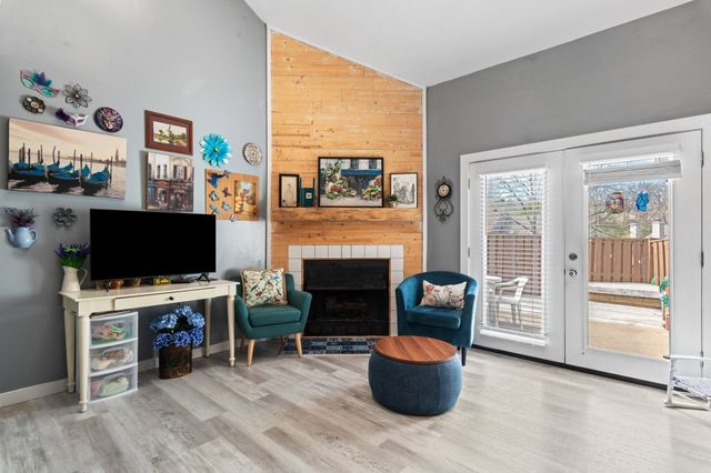 306 Yorkshire Cir, Nashville, TN 37211