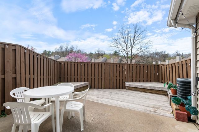306 Yorkshire Cir, Nashville, TN 37211