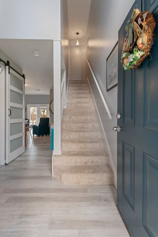 306 Yorkshire Cir, Nashville, TN 37211