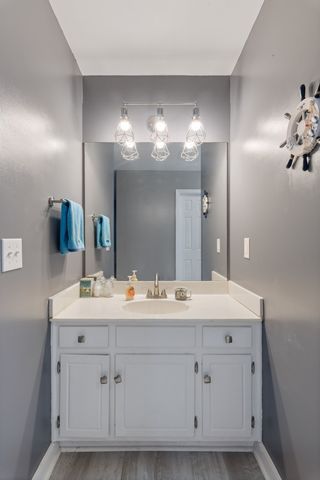 306 Yorkshire Cir, Nashville, TN 37211