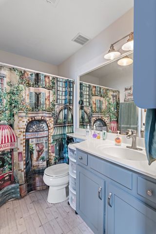 306 Yorkshire Cir, Nashville, TN 37211