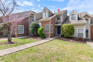 306 Yorkshire Cir, Nashville, TN 37211