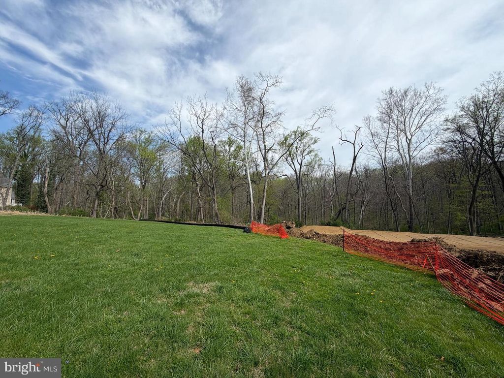 3111 SAWMILL RD #LOT 1 B, NEWTOWN SQUARE, PA 19073 — photo 3