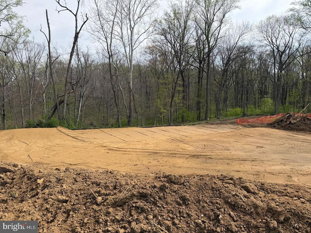 3111 SAWMILL RD #LOT 1 B, NEWTOWN SQUARE, PA 19073 — photo 4