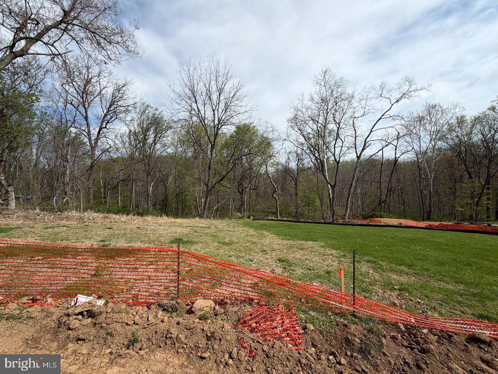 3111 SAWMILL RD #LOT 1 B, NEWTOWN SQUARE, PA 19073 — photo 5