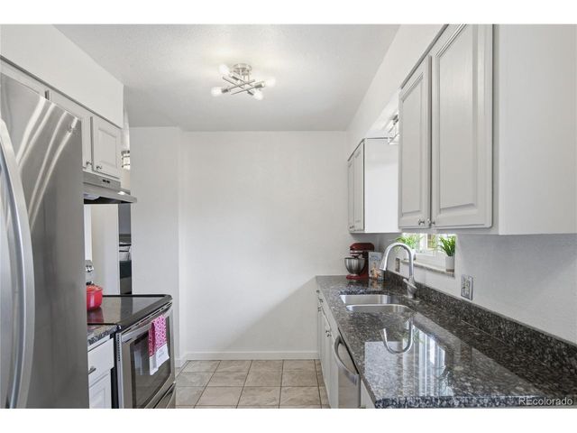 580 W 79th Pl, Denver, CO 80221