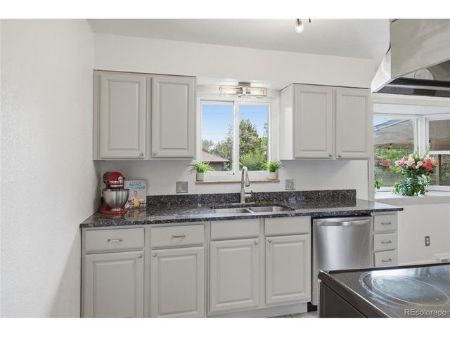 580 W 79th Pl, Denver, CO 80221