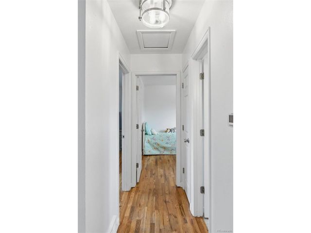580 W 79th Pl, Denver, CO 80221