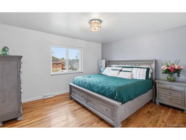 580 W 79th Pl, Denver, CO 80221