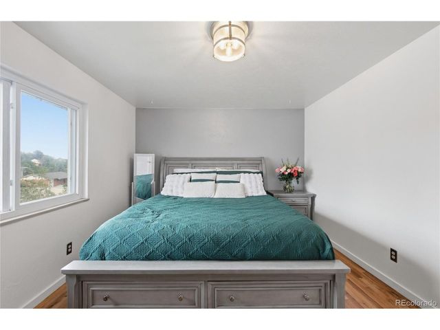 580 W 79th Pl, Denver, CO 80221