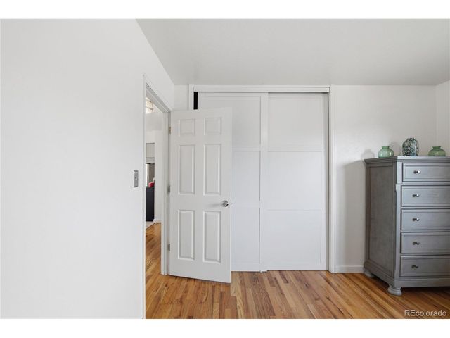 580 W 79th Pl, Denver, CO 80221
