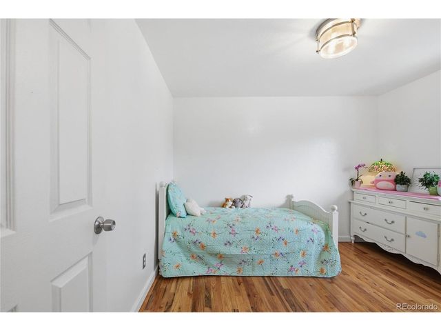 580 W 79th Pl, Denver, CO 80221