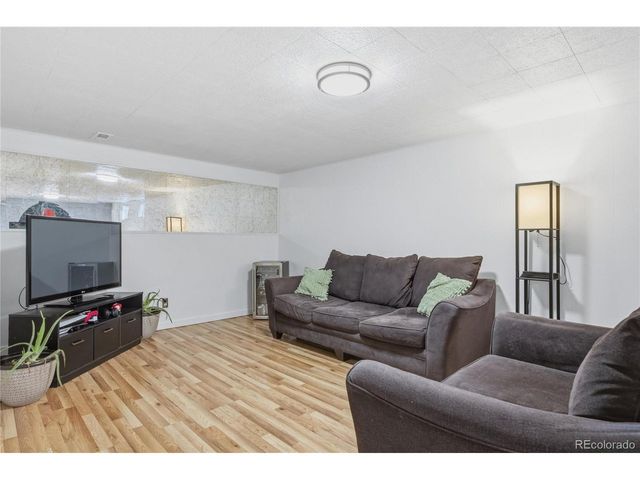 580 W 79th Pl, Denver, CO 80221