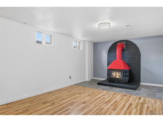 580 W 79th Pl, Denver, CO 80221
