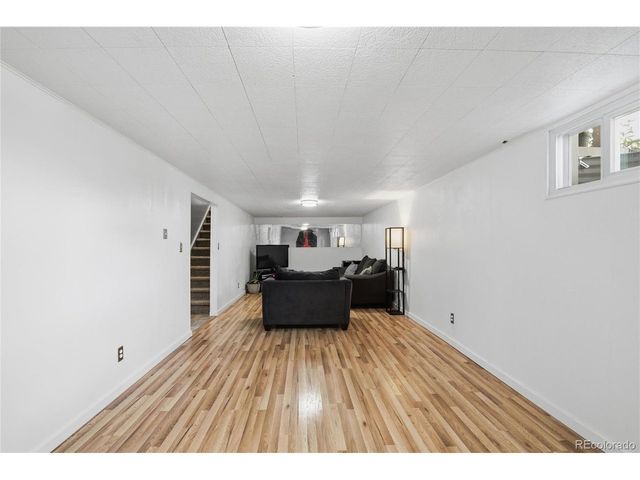 580 W 79th Pl, Denver, CO 80221