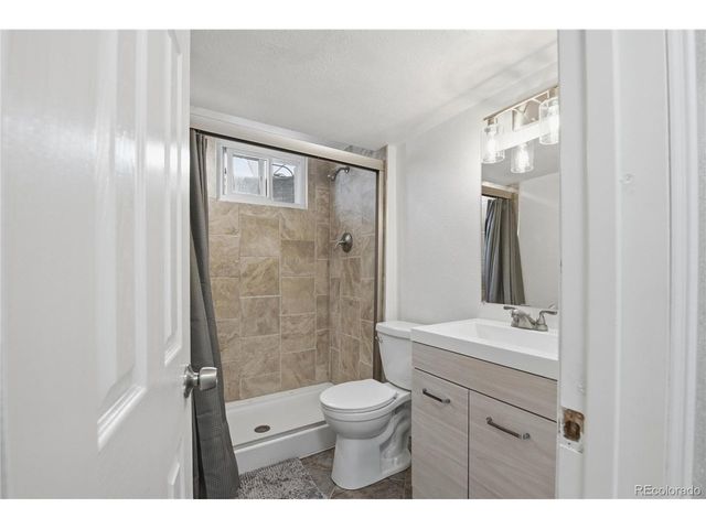580 W 79th Pl, Denver, CO 80221