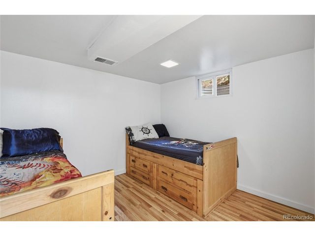 580 W 79th Pl, Denver, CO 80221