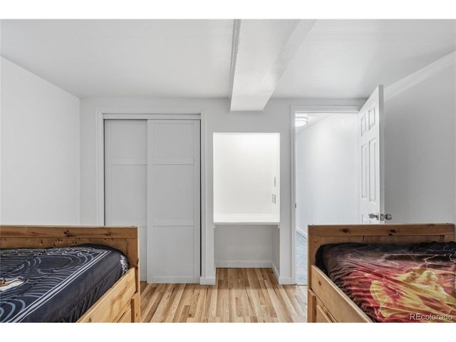 580 W 79th Pl, Denver, CO 80221
