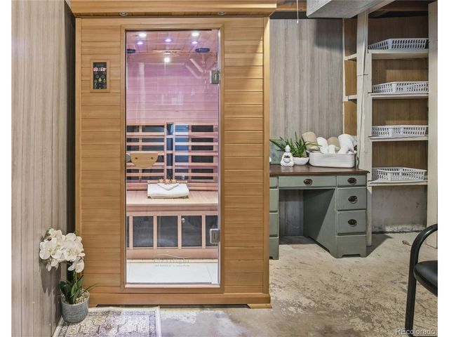 580 W 79th Pl, Denver, CO 80221