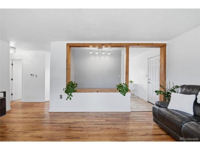 580 W 79th Pl, Denver, CO 80221