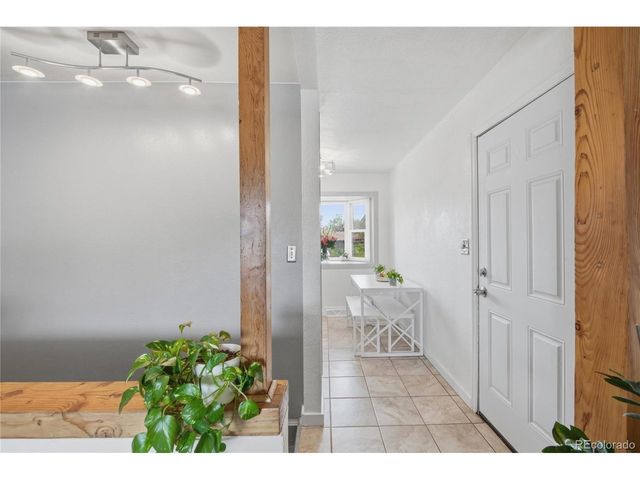 580 W 79th Pl, Denver, CO 80221