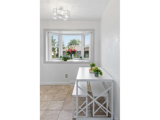 580 W 79th Pl, Denver, CO 80221