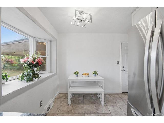 580 W 79th Pl, Denver, CO 80221