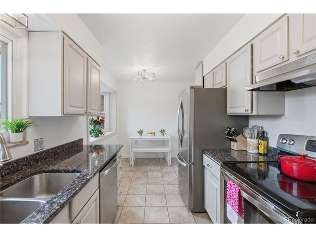 580 W 79th Pl, Denver, CO 80221