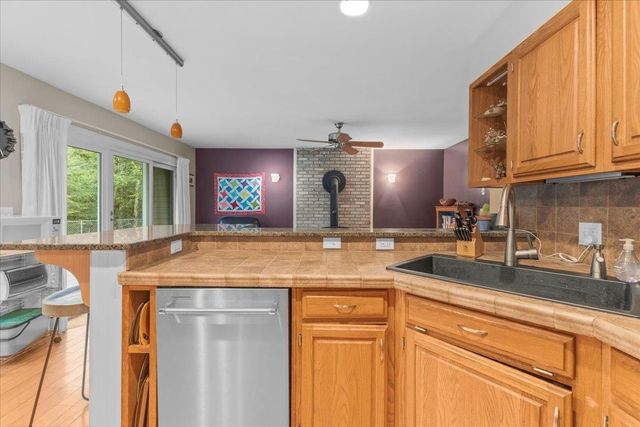 21 John Davis Drive, Jericho, VT 05465