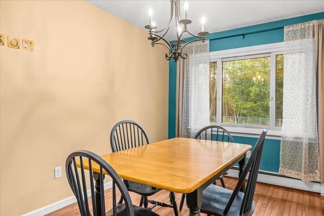 21 John Davis Drive, Jericho, VT 05465