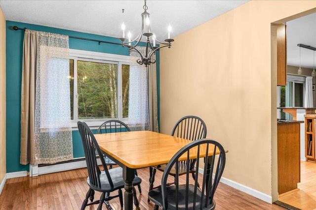 21 John Davis Drive, Jericho, VT 05465
