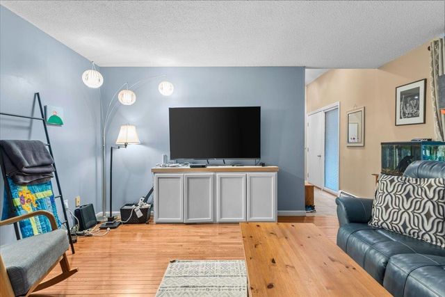 21 John Davis Drive, Jericho, VT 05465