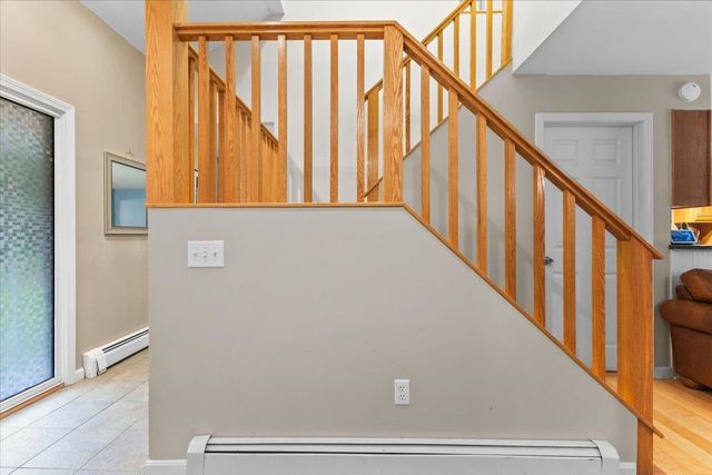 21 John Davis Drive, Jericho, VT 05465
