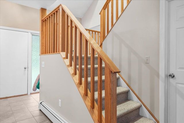 21 John Davis Drive, Jericho, VT 05465