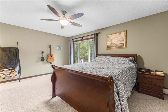 21 John Davis Drive, Jericho, VT 05465