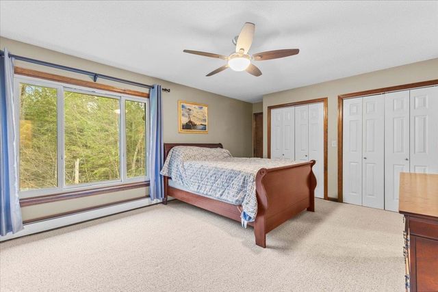 21 John Davis Drive, Jericho, VT 05465