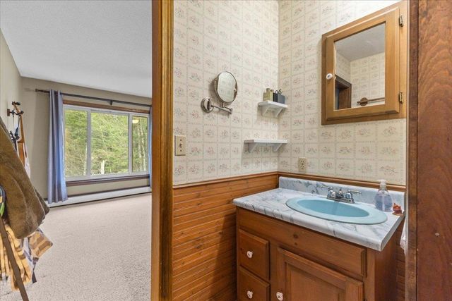 21 John Davis Drive, Jericho, VT 05465